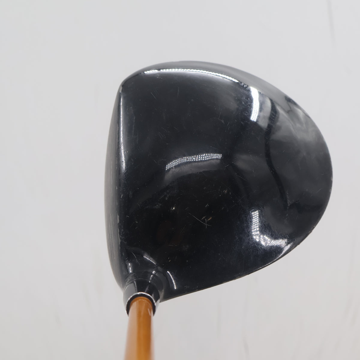 Adams Speedline Tech Driver 10.5 Deg Graphite Matrix Senior Right Hand M-165446