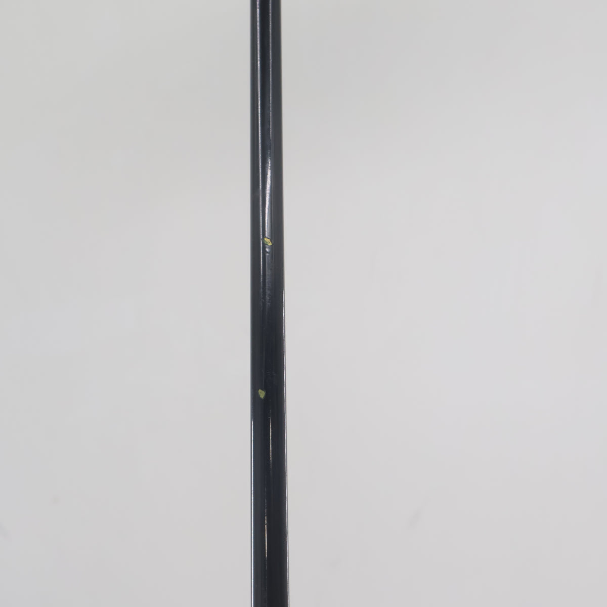 Nickent 4DX Draw 460cc Driver 10.5 Deg Graphite Regular Right Hand N-165279