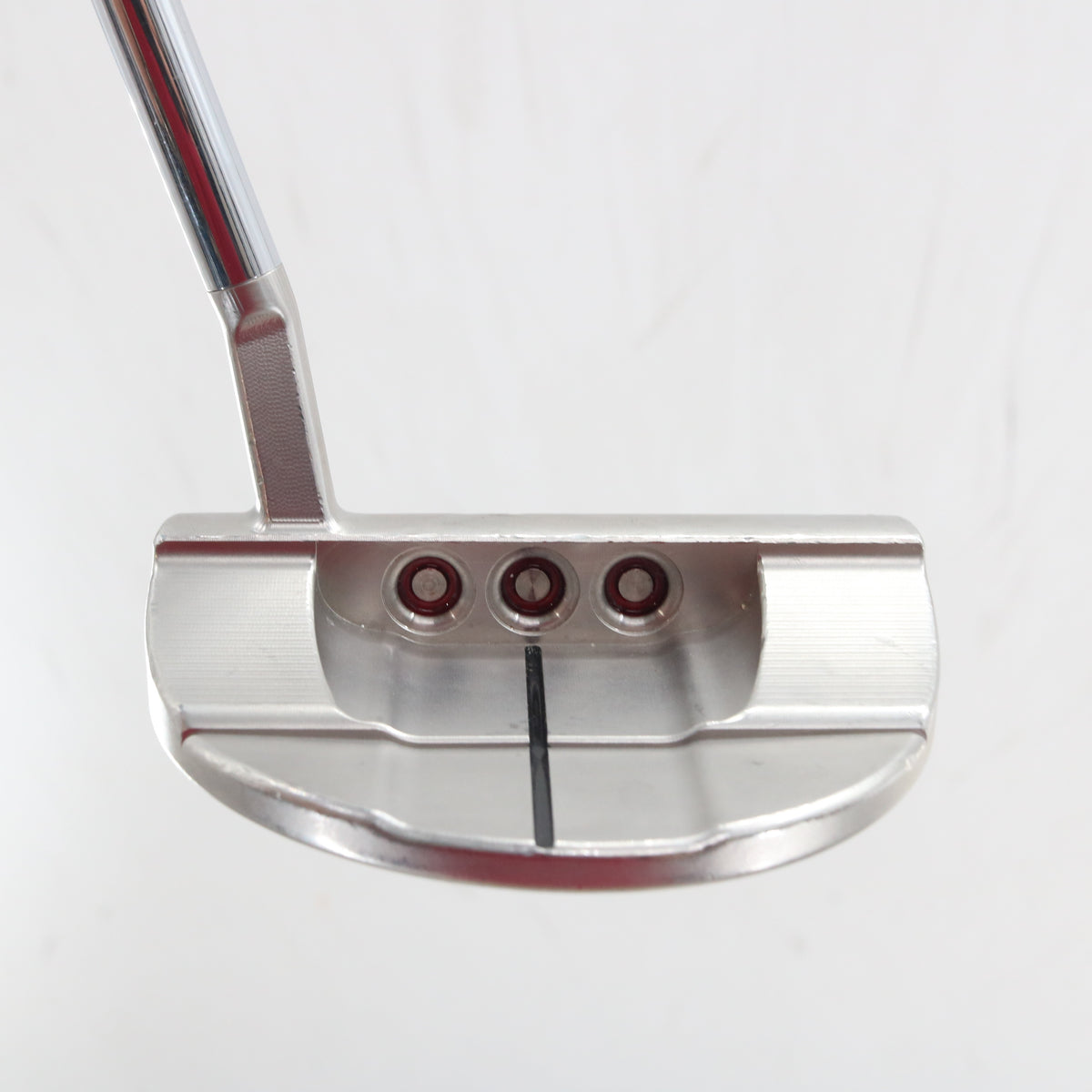 Titleist Scotty Cameron Special Select Flowback 5.5 Putter 34" Steel RH S-164135