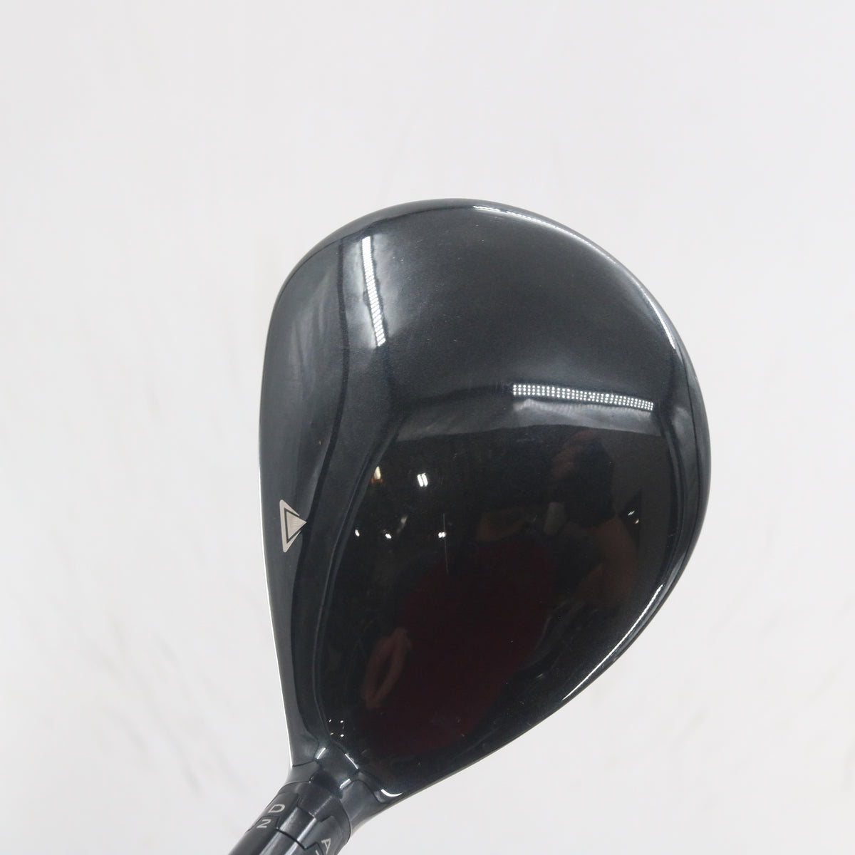 Titleist 917F3 Fairway 3 Wood 15 Deg Graphite Rogue Max 75-S Stiff RH S-164138