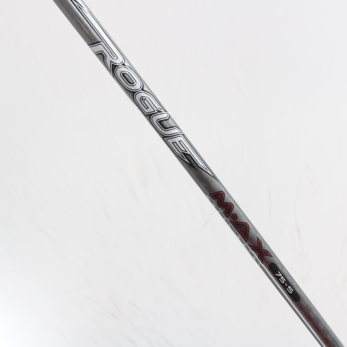 Titleist 917F3 Fairway 3 Wood 15 Deg Graphite Rogue Max 75-S Stiff RH S-164138