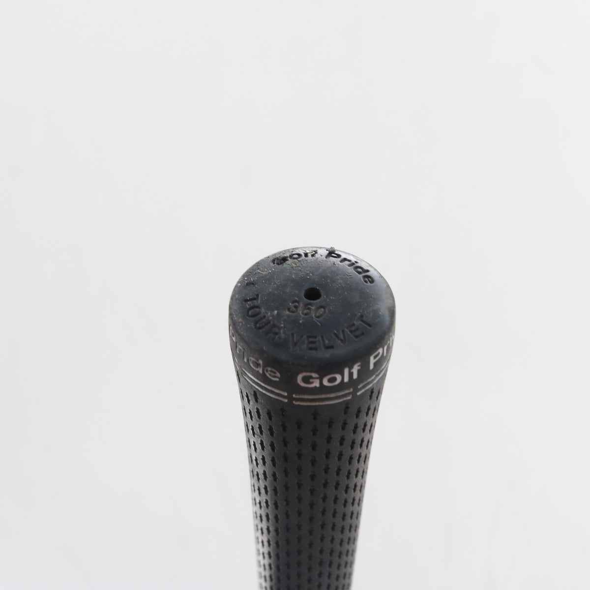 Titleist 917F3 Fairway 3 Wood 15 Deg Graphite Rogue Max 75-S Stiff RH S-164138