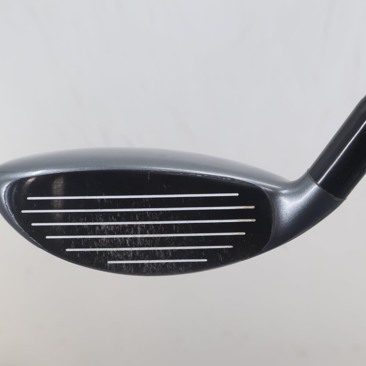 Callaway X Hot Women's 4 & 5 Hybrid 22 & 25 Degrees W Ladies Right Hand S-165341