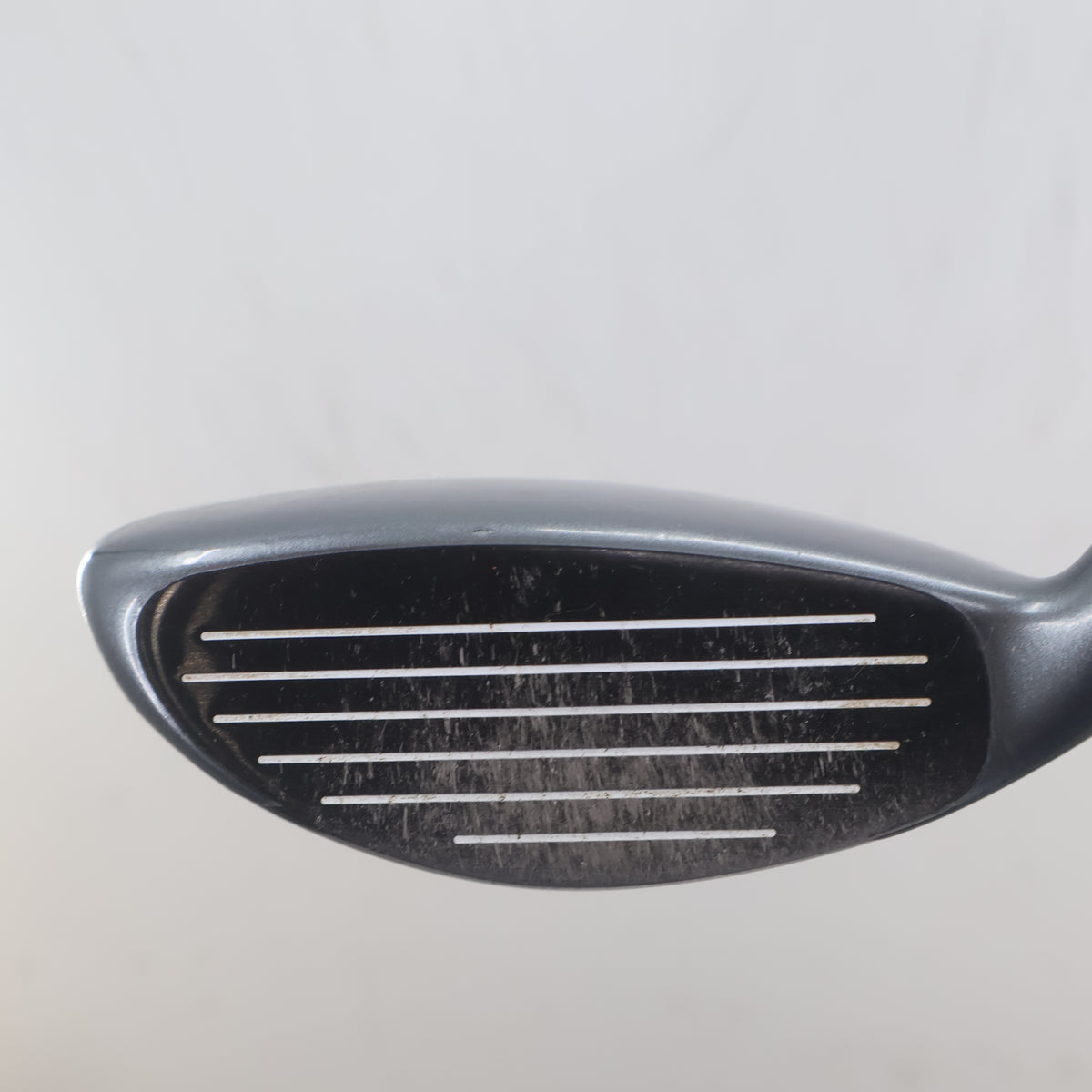 Callaway X Hot Women's 4 & 5 Hybrid 22 & 25 Degrees W Ladies Right Hand S-165341