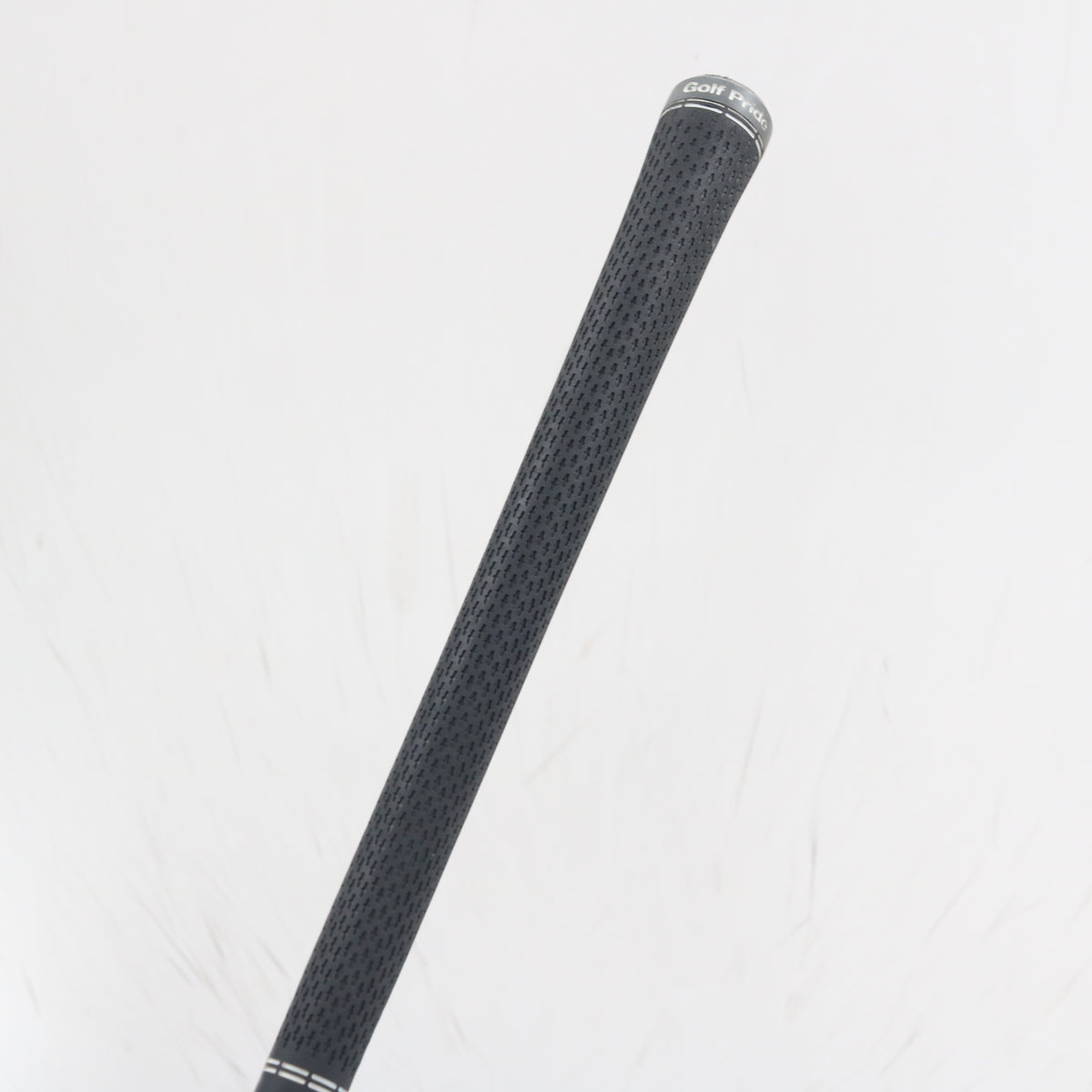 Titleist GT2 Driver 9.0 Degrees Graphite Fubuki 45 S Stiff Right Hand S-164139