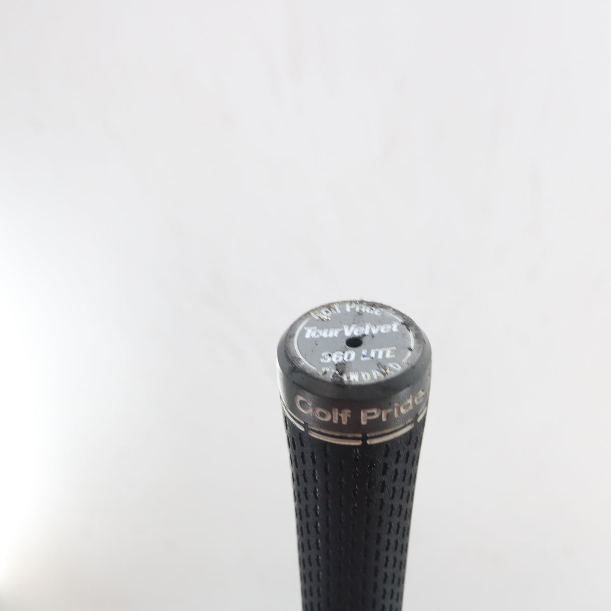 Titleist GT2 Driver 9.0 Degrees Graphite Fubuki 45 S Stiff Right Hand S-164139