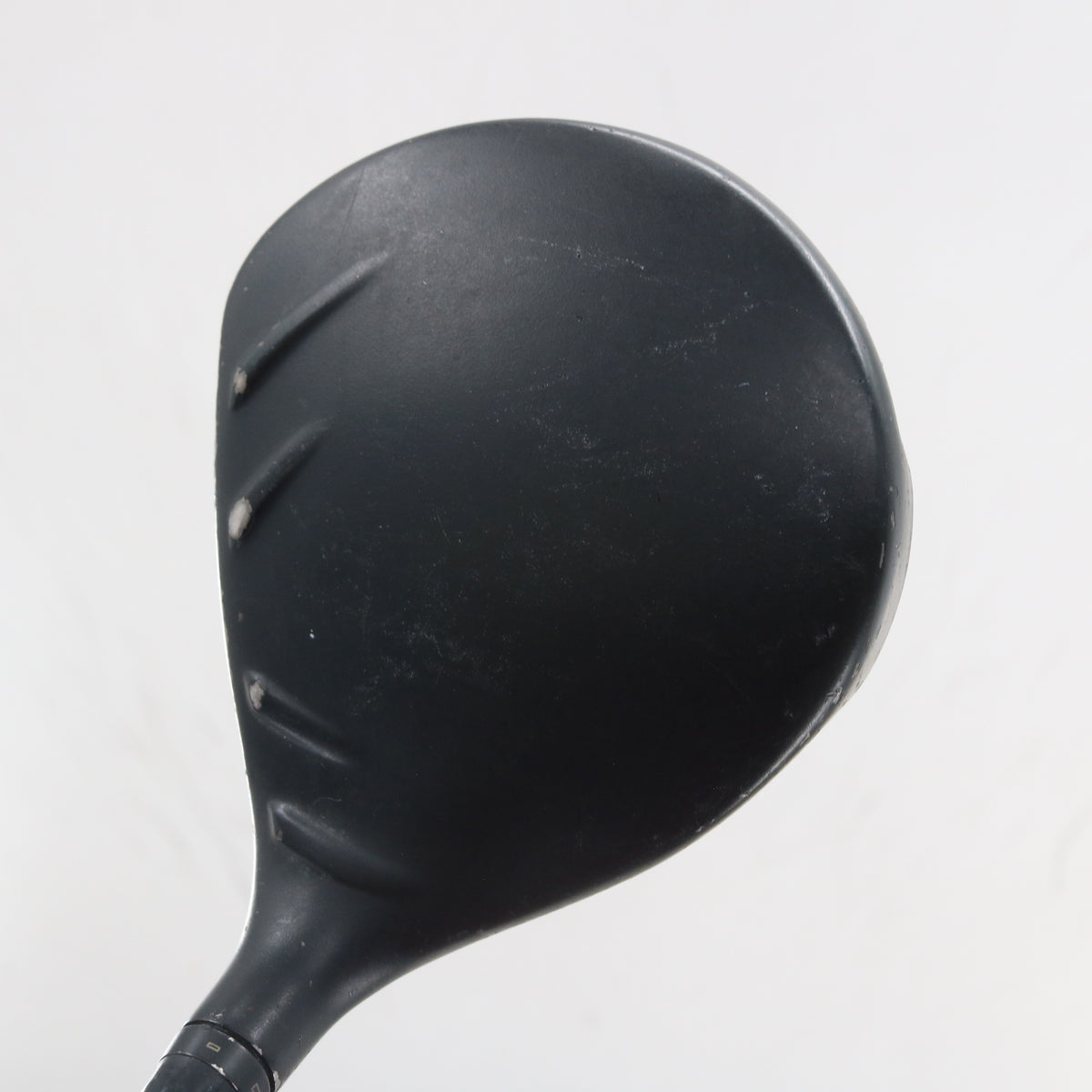 PING G400 SFT Fairway 3 Wood 16 Degrees Graphite Alta CB SR Senior RH S-164140