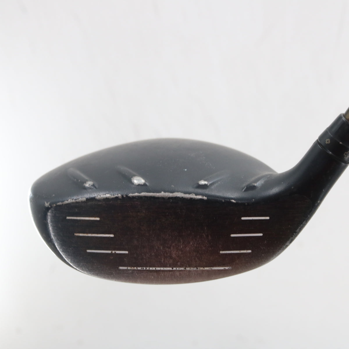 PING G400 SFT Fairway 3 Wood 16 Degrees Graphite Alta CB SR Senior RH S-164140