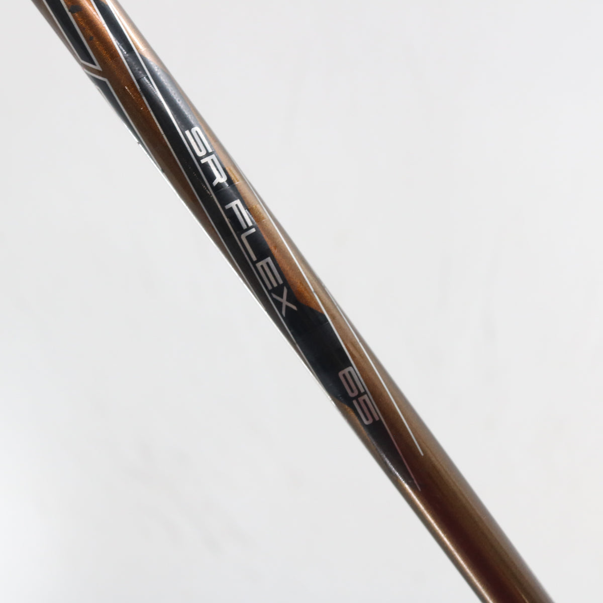 PING G400 SFT Fairway 3 Wood 16 Degrees Graphite Alta CB SR Senior RH S-164140