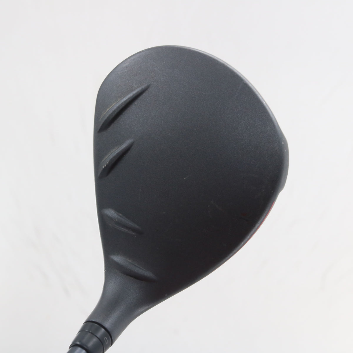 Ping G410 5 Fairway Wood 17.5 Deg Graphite Alta CB Regular Right Hand S-164118