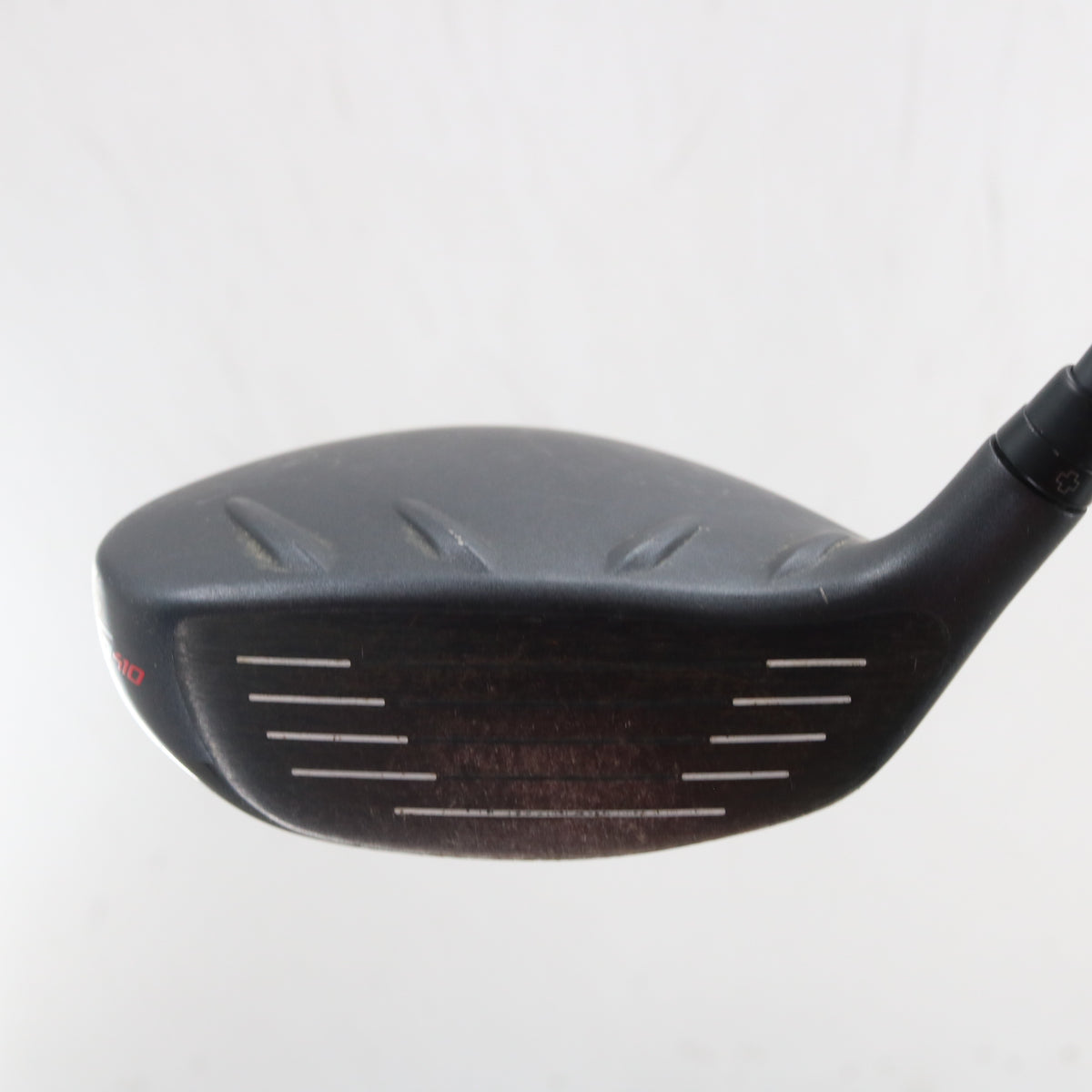 Ping G410 5 Fairway Wood 17.5 Deg Graphite Alta CB Regular Right Hand S-164118