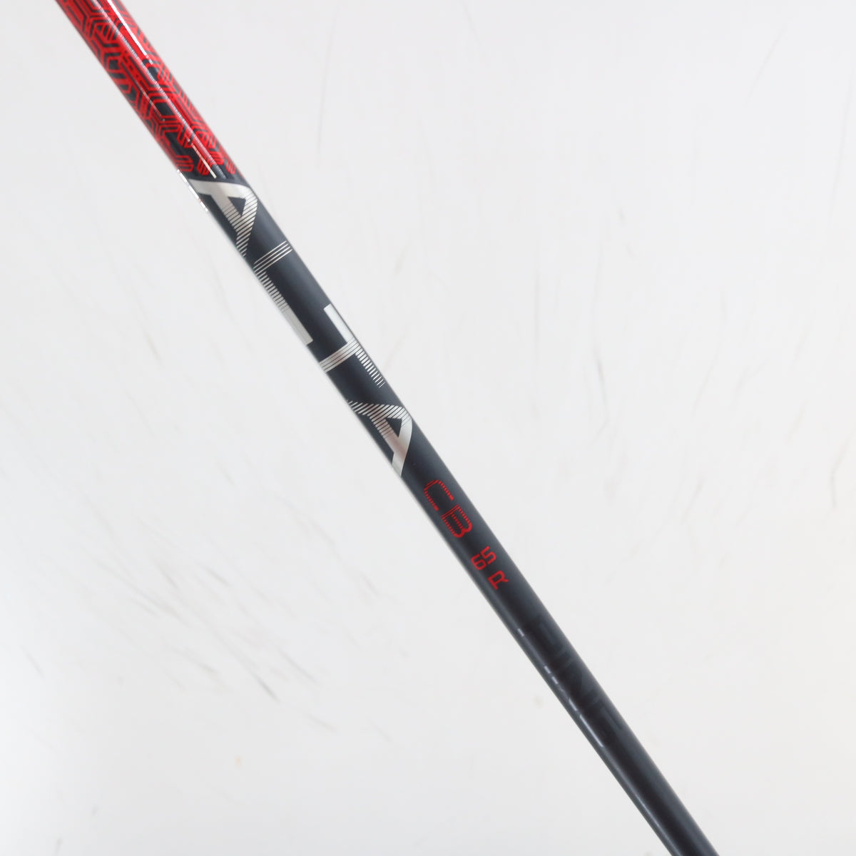 Ping G410 5 Fairway Wood 17.5 Deg Graphite Alta CB Regular Right Hand S-164118