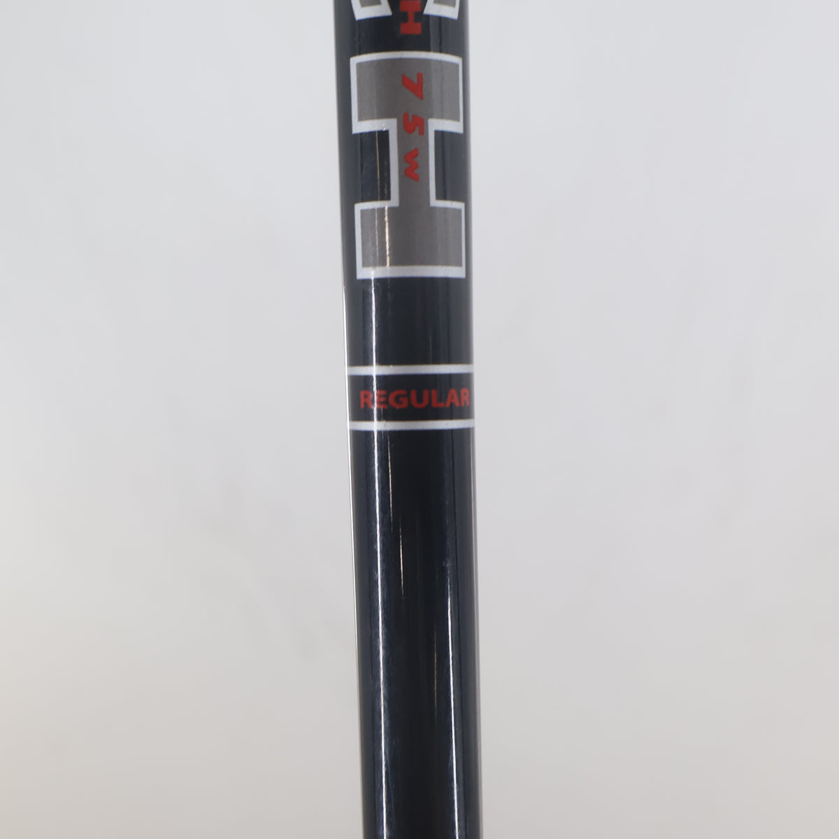 Callaway Big Bertha 4, 7, 9 Wood Set Graphite RCH 75W Regular Left Hand S-165342