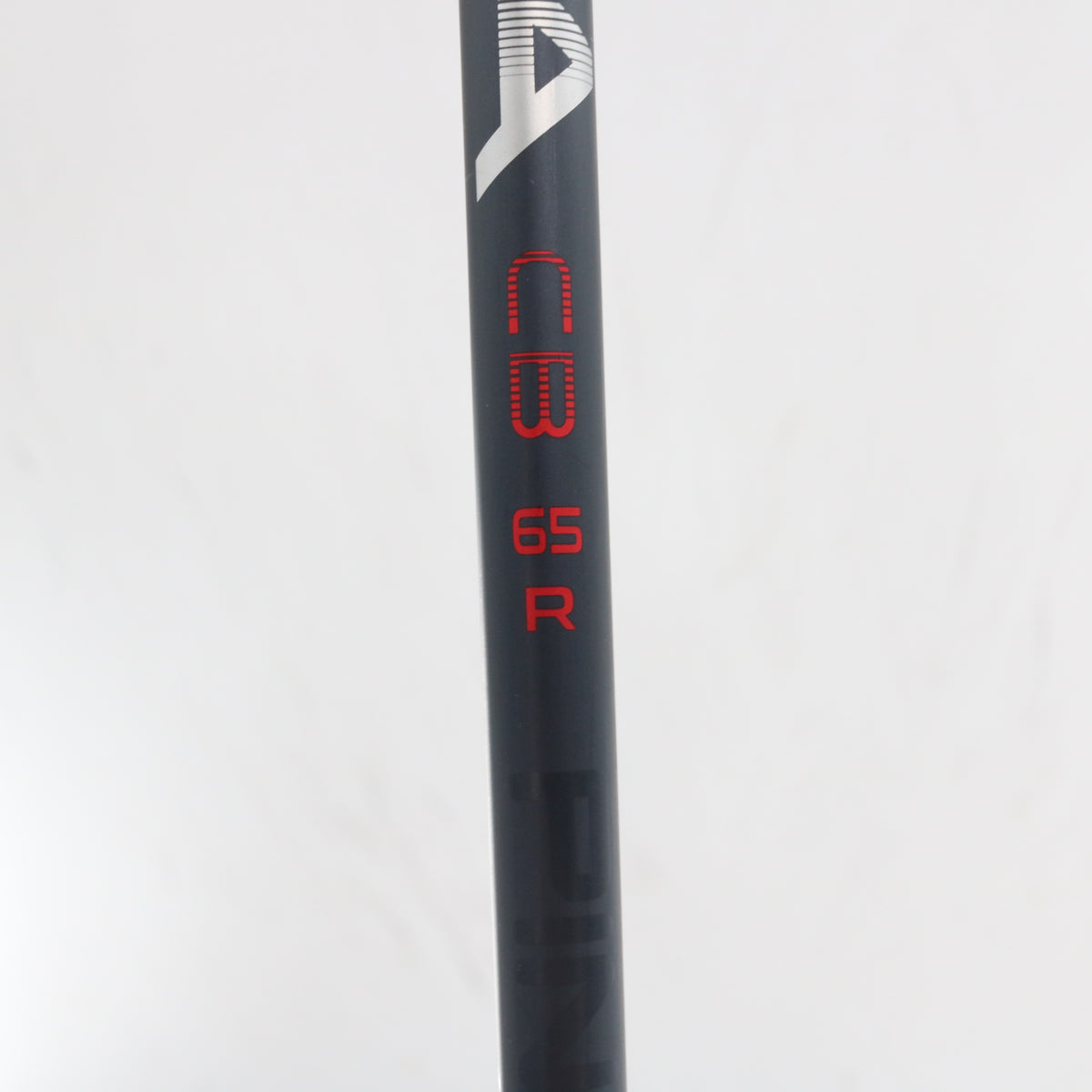 Ping G410 5 Fairway Wood 17.5 Deg Graphite Alta CB Regular Right Hand S-164118