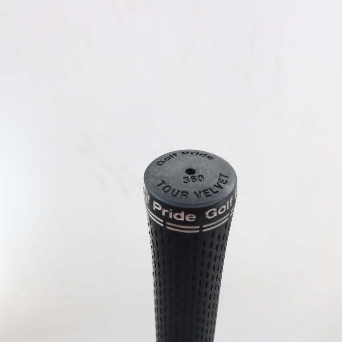 Ping G410 5 Fairway Wood 17.5 Deg Graphite Alta CB Regular Right Hand S-164118