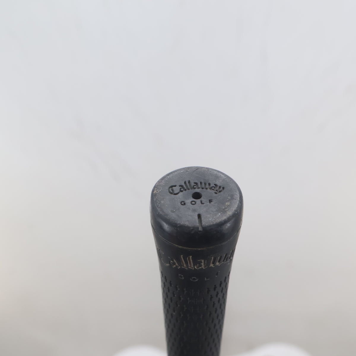 Callaway Big Bertha 4, 7, 9 Wood Set Graphite RCH 75W Regular Left Hand S-165342