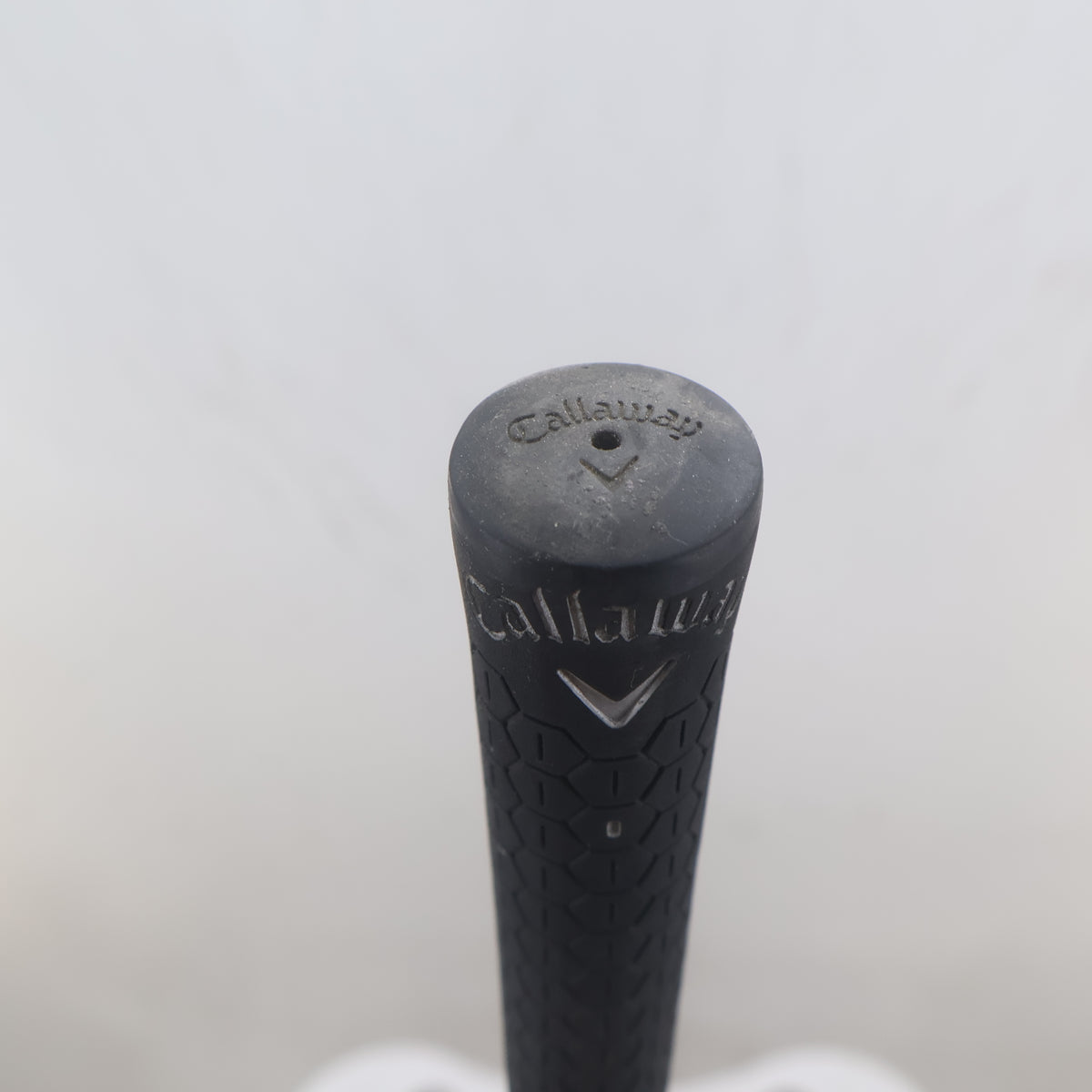 Callaway RAZR Edge 3 & 5 Wood Set Graphite R Regular Flex Left Hand S-165343