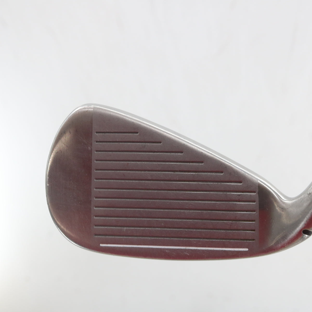 TaylorMade Stealth Individual 4 Iron Steel KBS MAX MT 85-R Regular RH S-164120