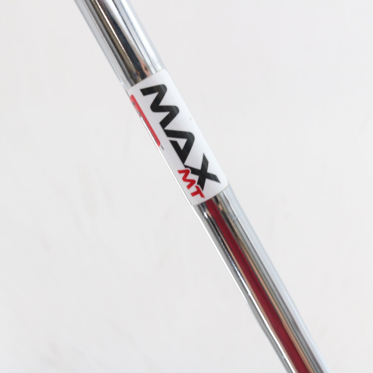 TaylorMade Stealth Individual 4 Iron Steel KBS MAX MT 85-R Regular RH S-164120