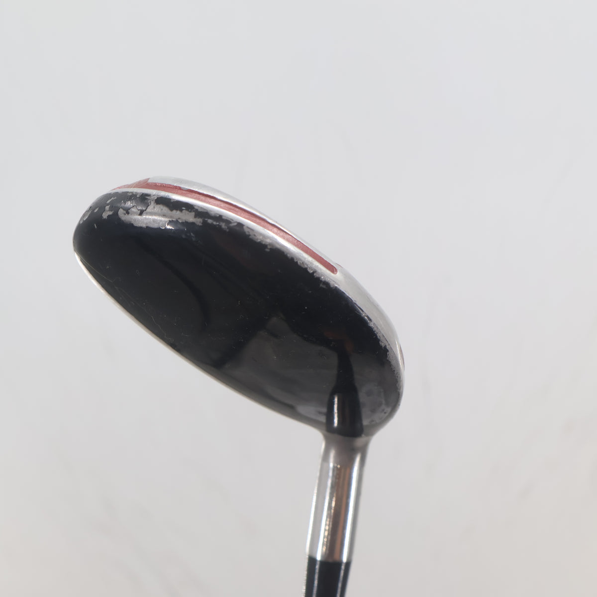 Callaway Diablo Edge 4 & 5 Hybrid Set Graphite A Senior Flex Right Hand S-165344