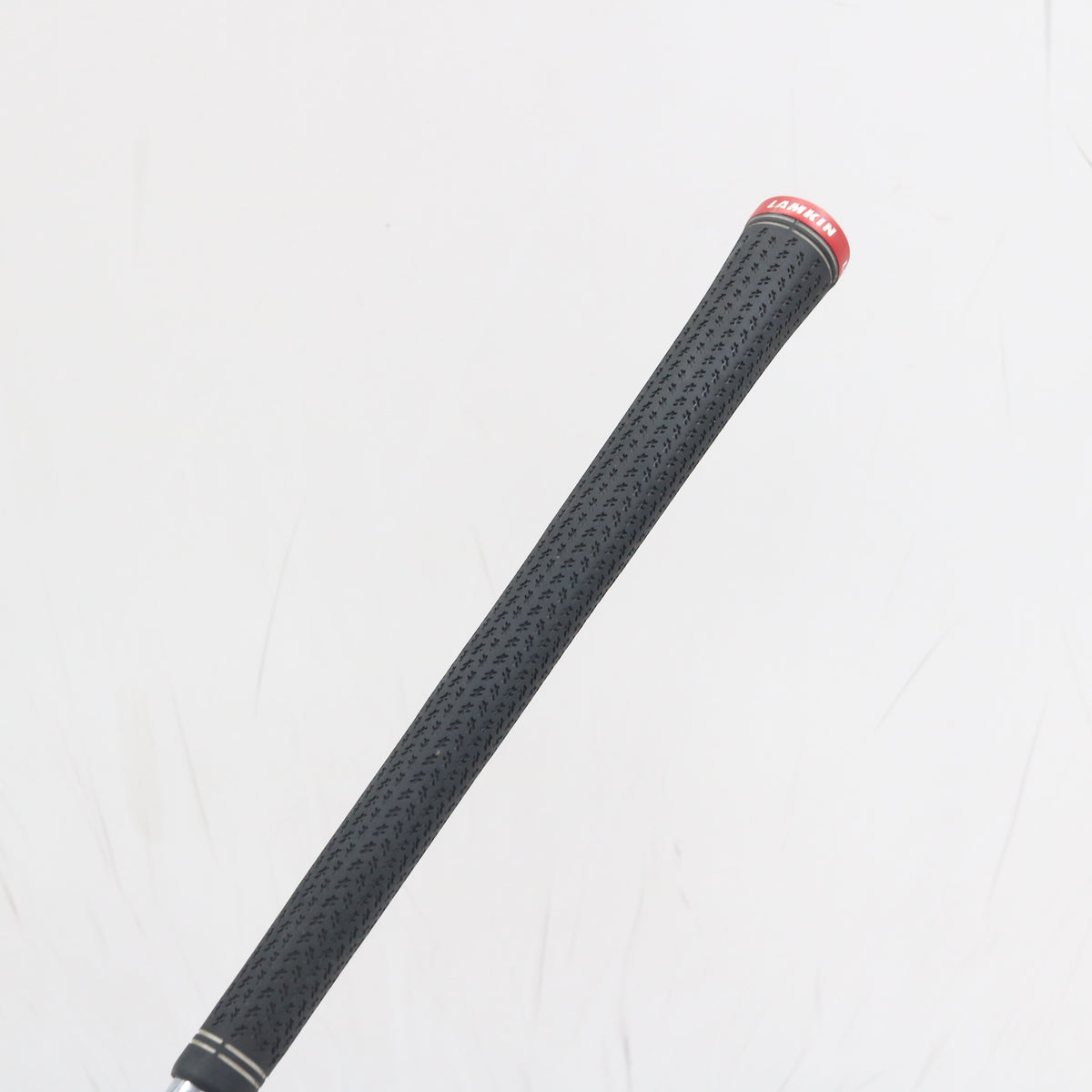 TaylorMade Stealth Individual 4 Iron Steel KBS MAX MT 85-R Regular RH S-164120