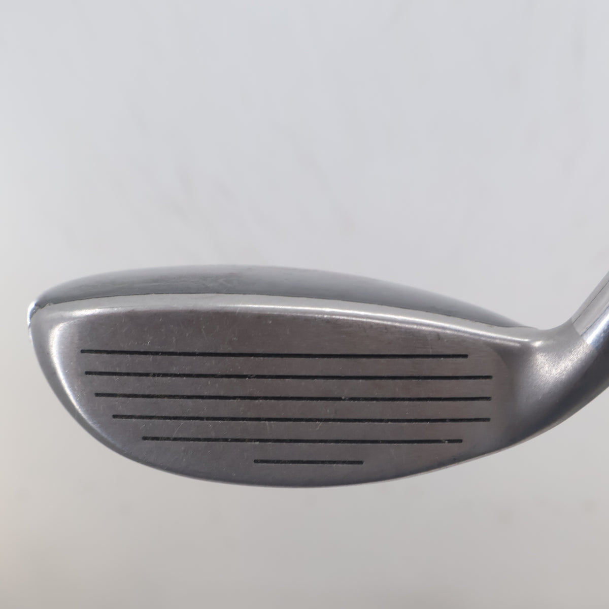 Callaway Diablo Edge 4 & 5 Hybrid Set Graphite A Senior Flex Right Hand S-165344