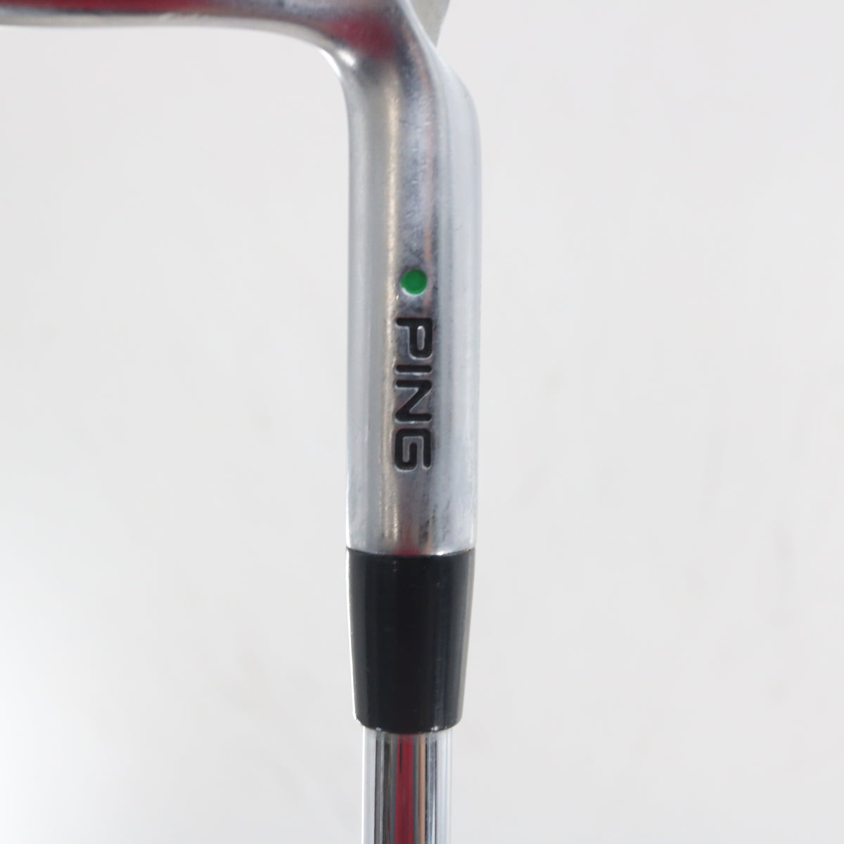 Ping G425 W Pitching Wedge Green Dot Steel AWT 2.0 X Extra Stiff RH S-164142