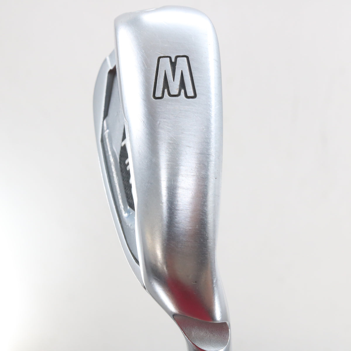 Ping G425 W Pitching Wedge Green Dot Steel AWT 2.0 X Extra Stiff RH S-164142
