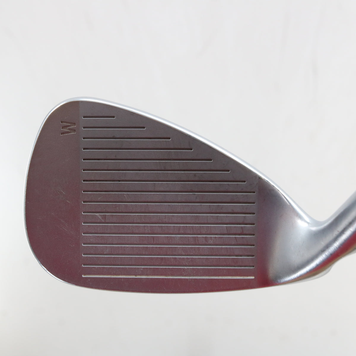 Ping G425 W Pitching Wedge Green Dot Steel AWT 2.0 X Extra Stiff RH S-164142