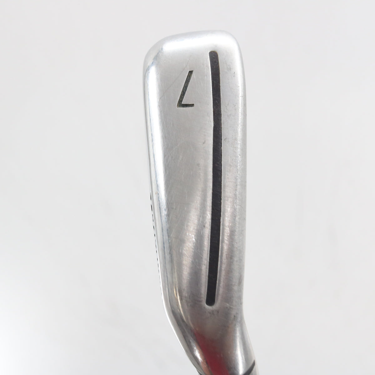 TaylorMade SIM2 Max Individual 7 Iron Blue Ventus 5-A Senior Right Hand S-164143