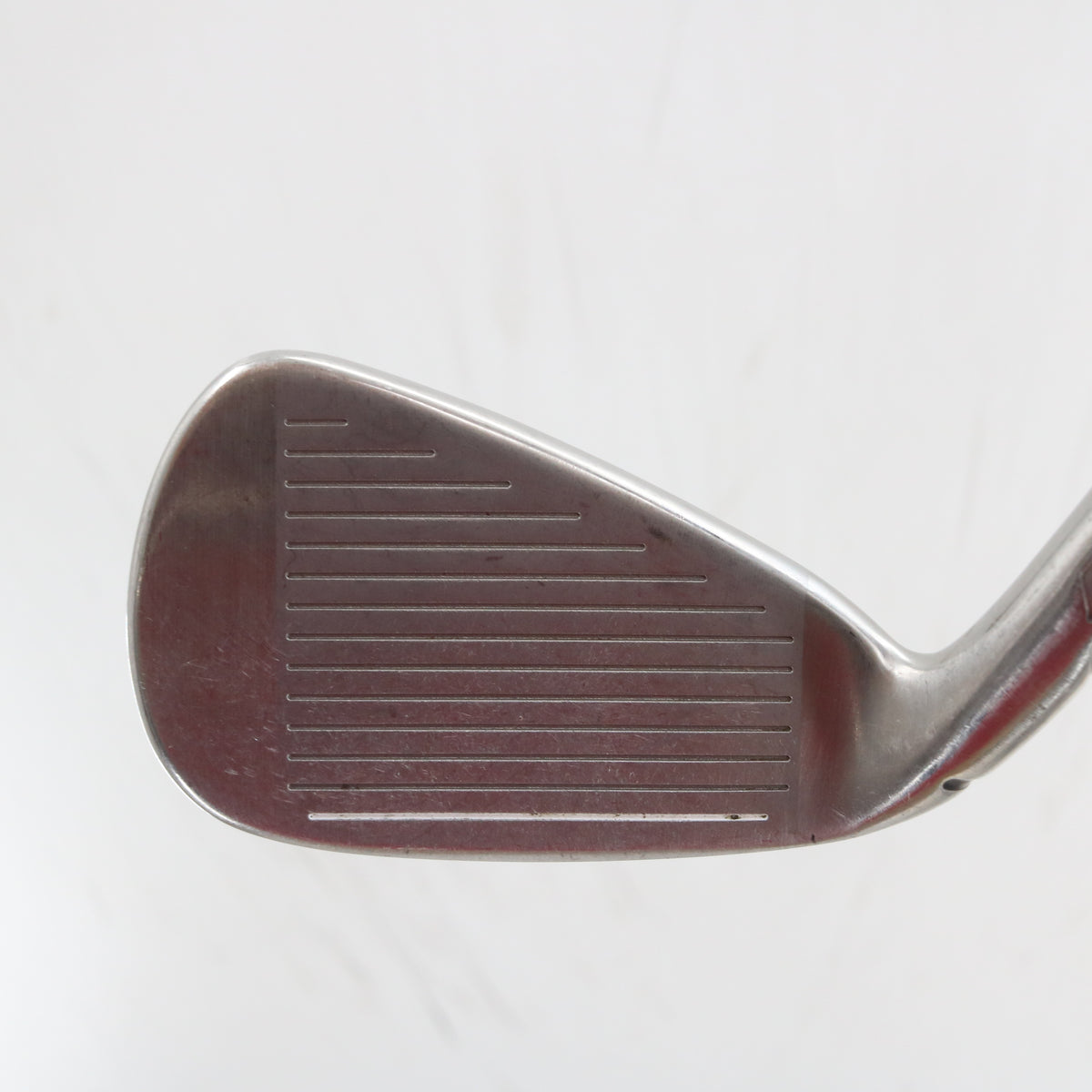 TaylorMade SIM2 Max Individual 7 Iron Blue Ventus 5-A Senior Right Hand S-164143