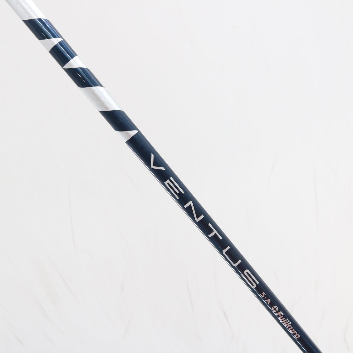 TaylorMade SIM2 Max Individual 7 Iron Blue Ventus 5-A Senior Right Hand S-164143