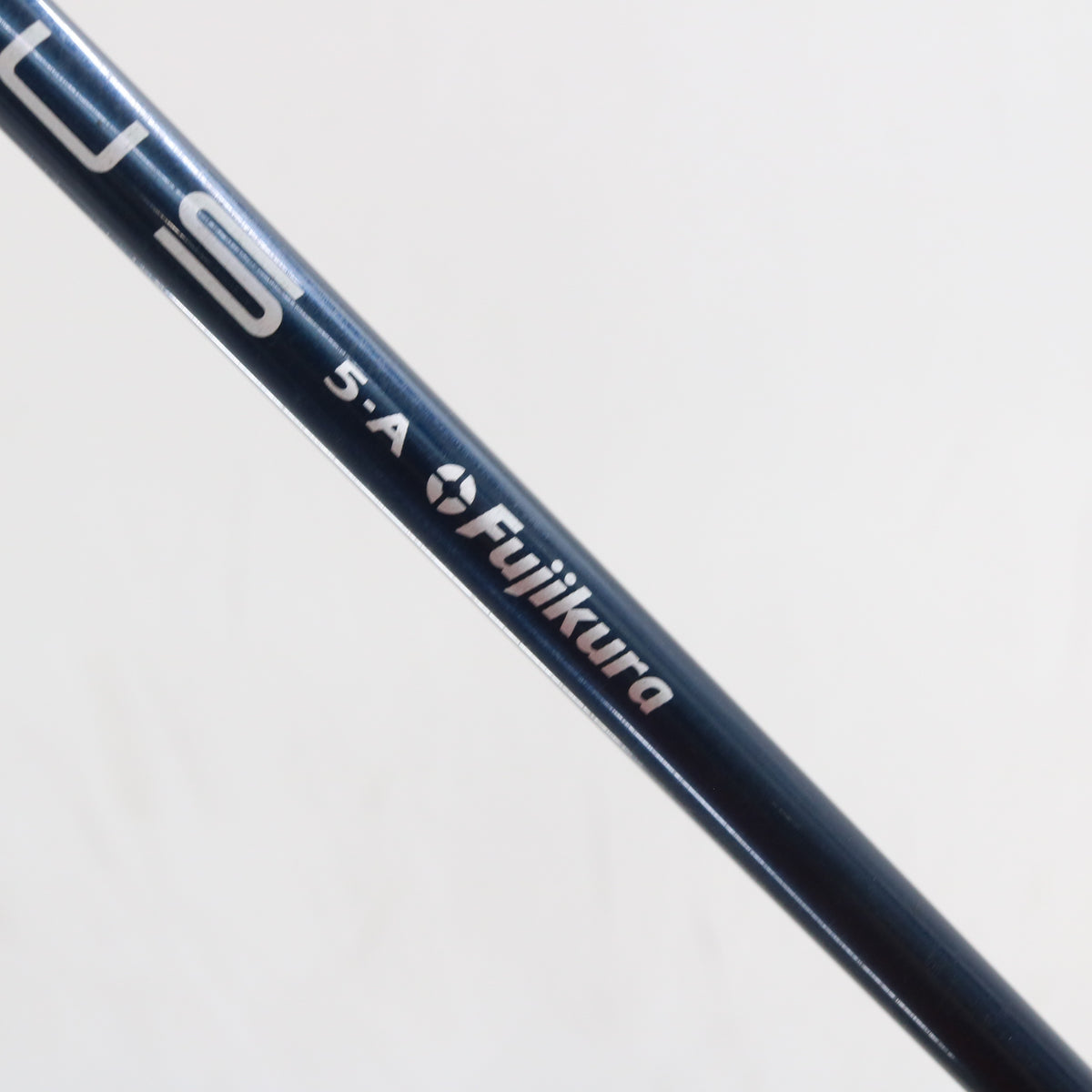 TaylorMade SIM2 Max Individual 7 Iron Blue Ventus 5-A Senior Right Hand S-164143