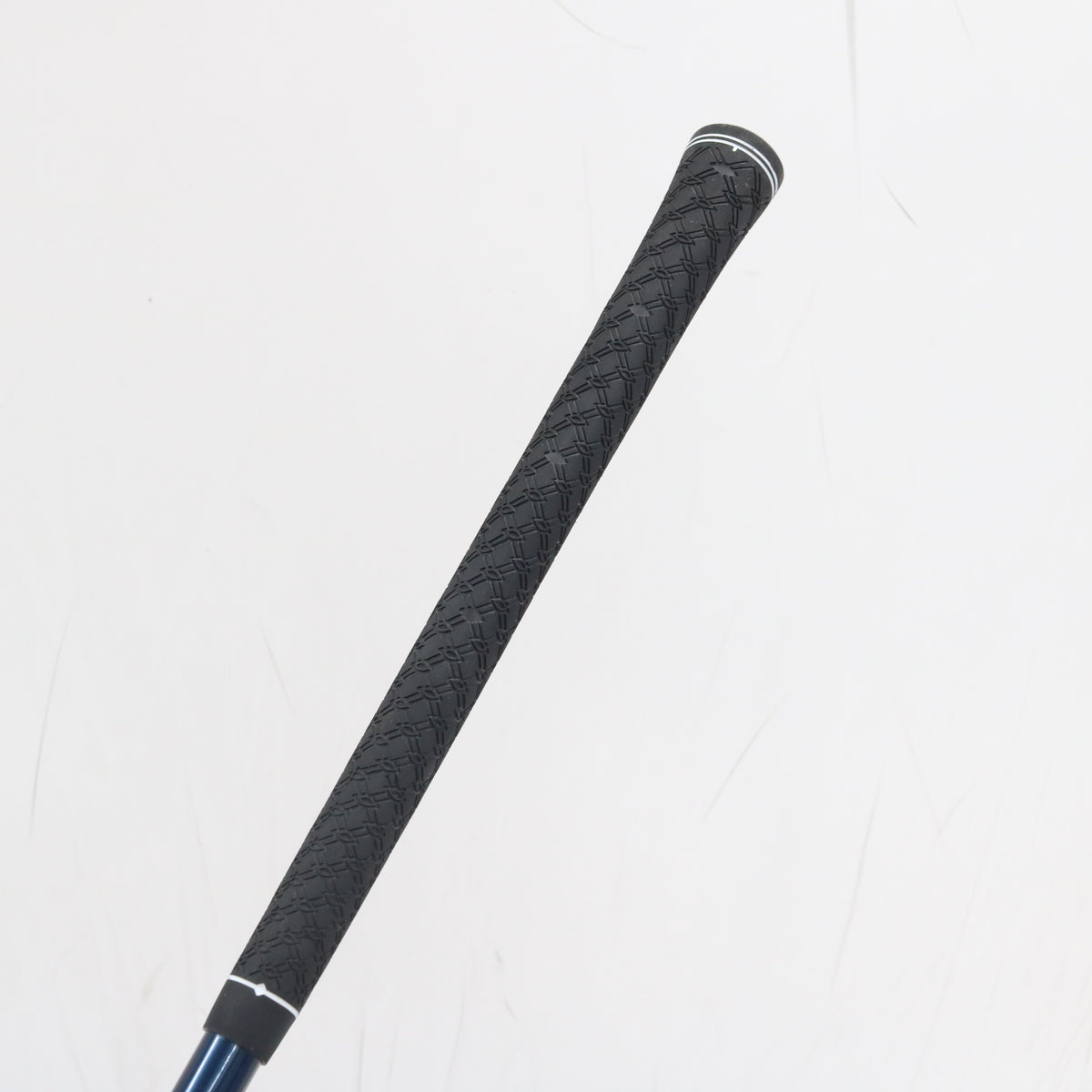 TaylorMade SIM2 Max Individual 7 Iron Blue Ventus 5-A Senior Right Hand S-164143