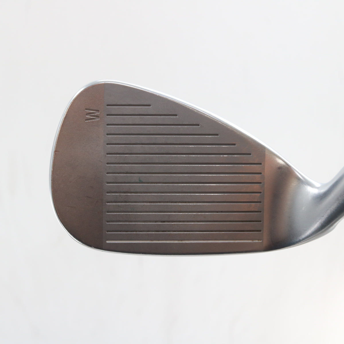 Ping G740 Iron Set 7-W,U Black Dot Graphite Alta Quick 45 Senior A-163836