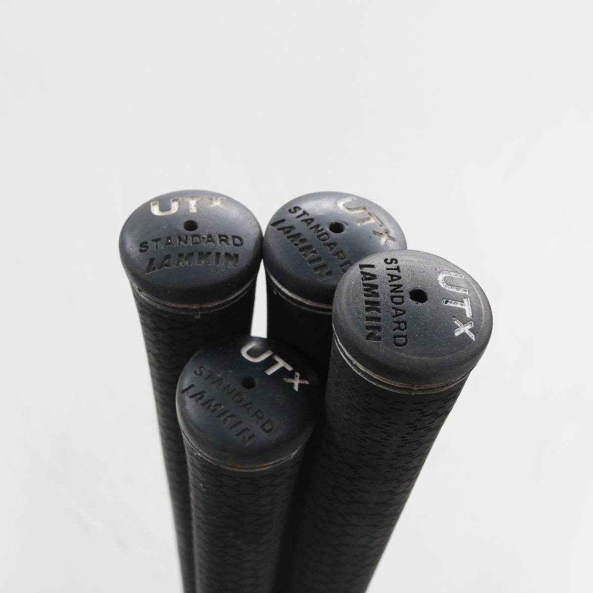 Ping G730 Iron Set 8-W,U Green Dot Graphite Alta Quick 35 Senior A-163837