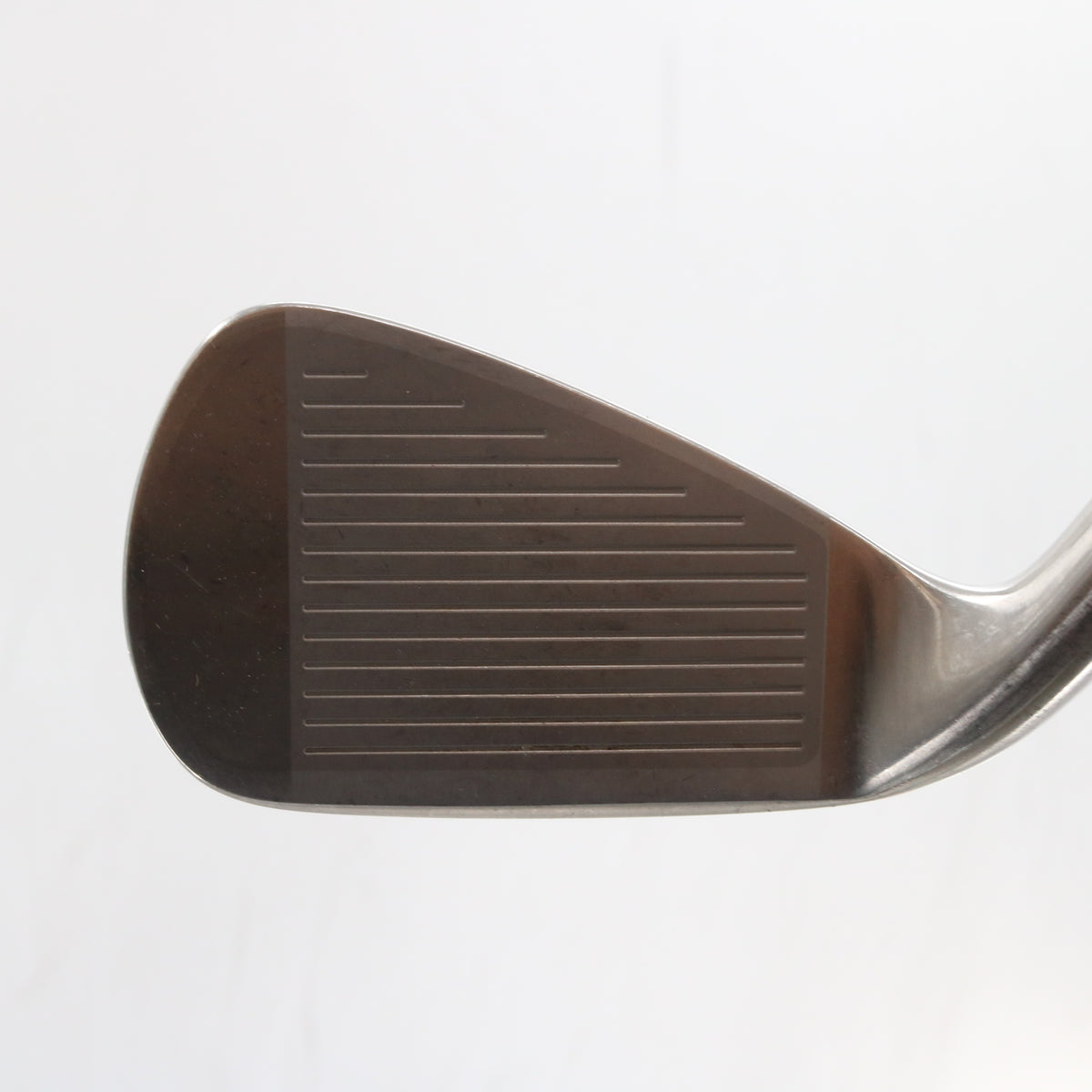 XXIO 13 Thirteen Iron Set 6-P Graphite MP1300 Regular Flex Right Hand A-163838