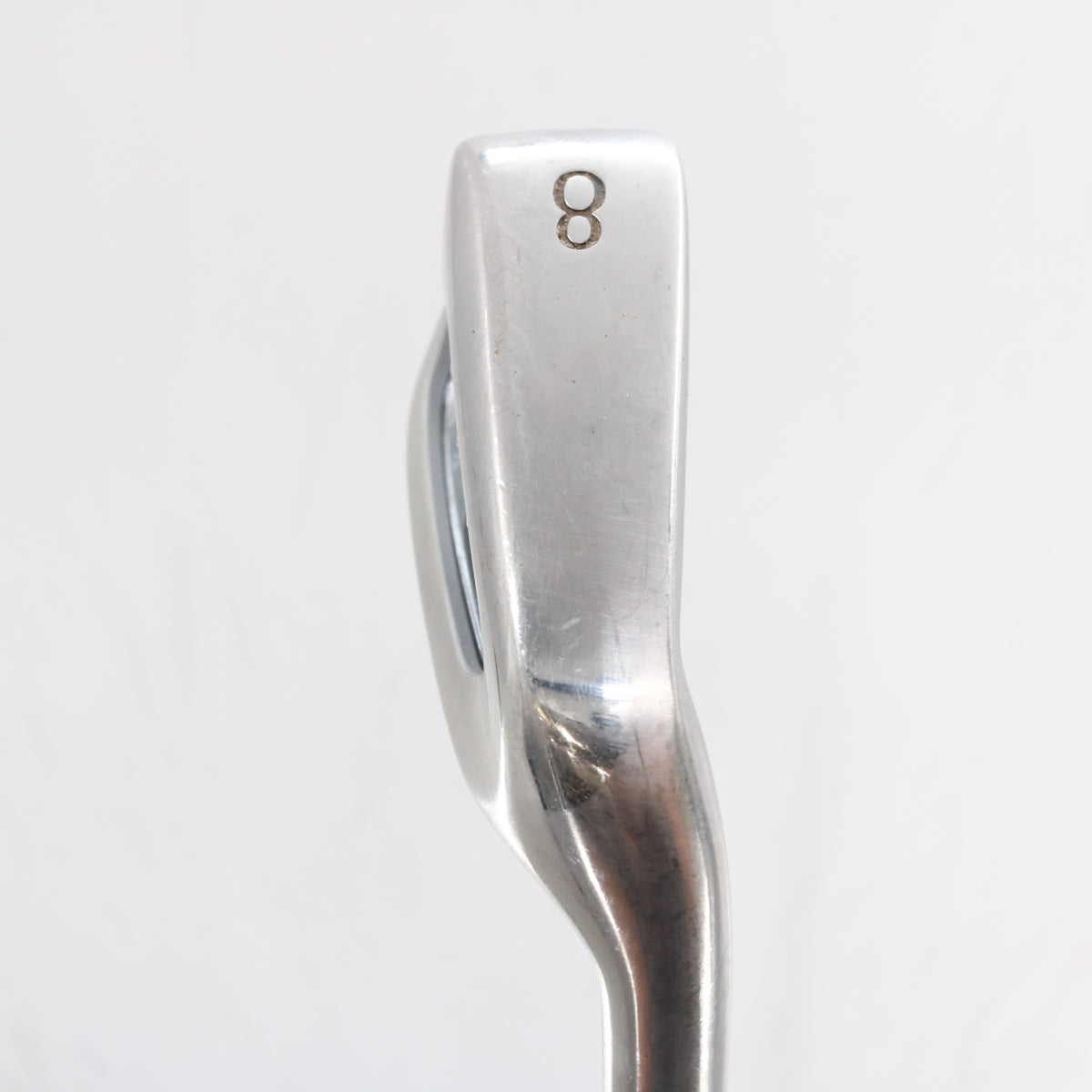 XXIO 13 Thirteen Iron Set 6-P Graphite MP1300 Regular Flex Right Hand A-163838