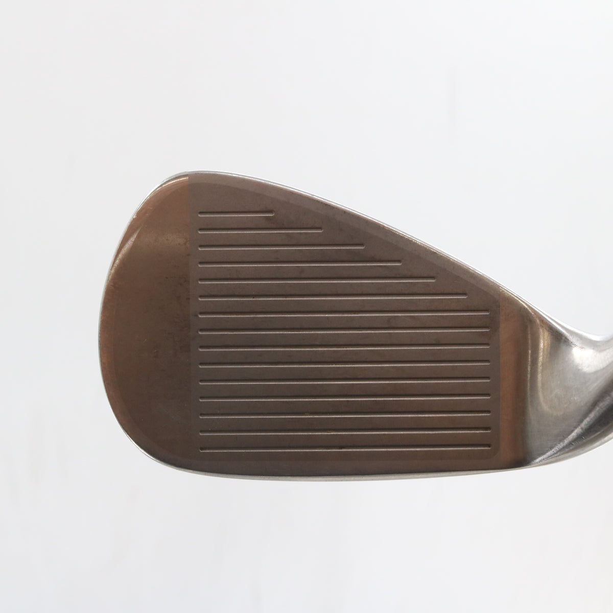 XXIO 13 Thirteen Iron Set 6-P Graphite MP1300 Regular Flex Right Hand A-163838