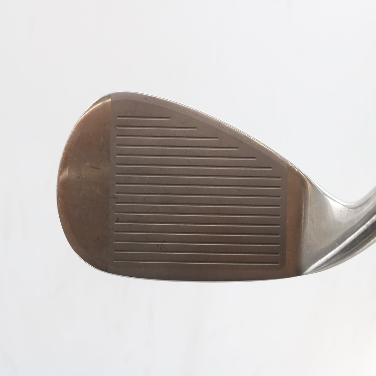 XXIO 13 Thirteen Iron Set 6-P Graphite MP1300 Regular Flex Right Hand A-163838
