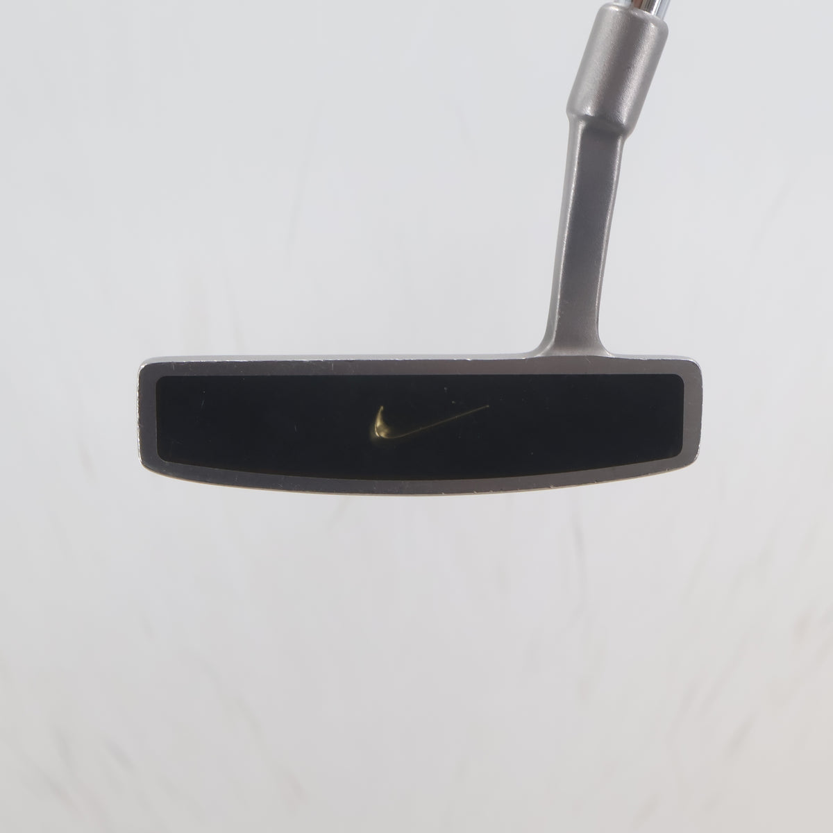 Nike Everclear E22 Mid Mallet Putter 35 Inches Steel Right Hand M-165447