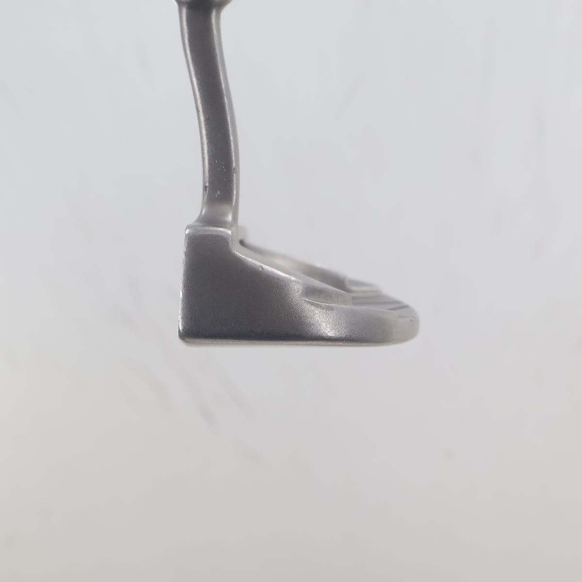 Nike Everclear E22 Mid Mallet Putter 35 Inches Steel Right Hand M-165447
