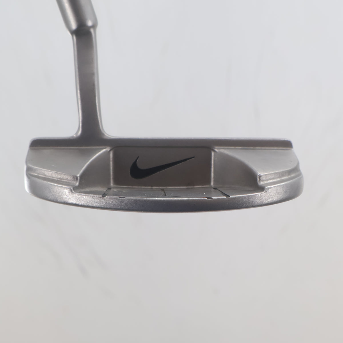Nike Everclear E22 Mid Mallet Putter 35 Inches Steel Right Hand M-165447