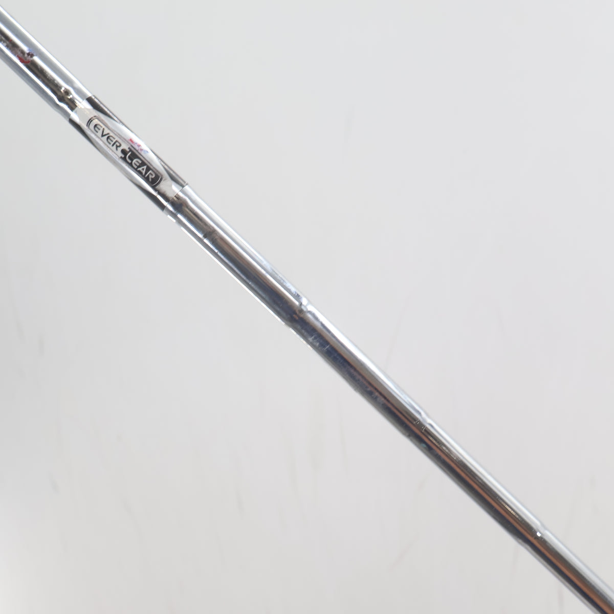 Nike Everclear E22 Mid Mallet Putter 35 Inches Steel Right Hand M-165447