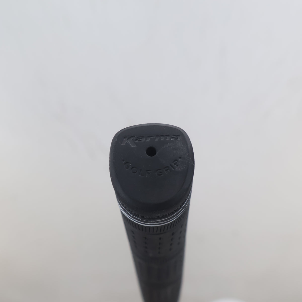 Nike Everclear E22 Mid Mallet Putter 35 Inches Steel Right Hand M-165447