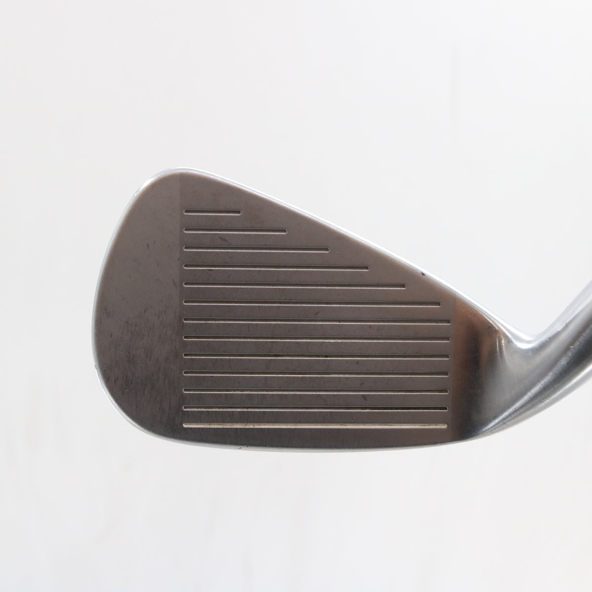 PXG 0311P GEN8 Chrome 5-W,G Iron Set Steel N.S Pro Regular A-163839