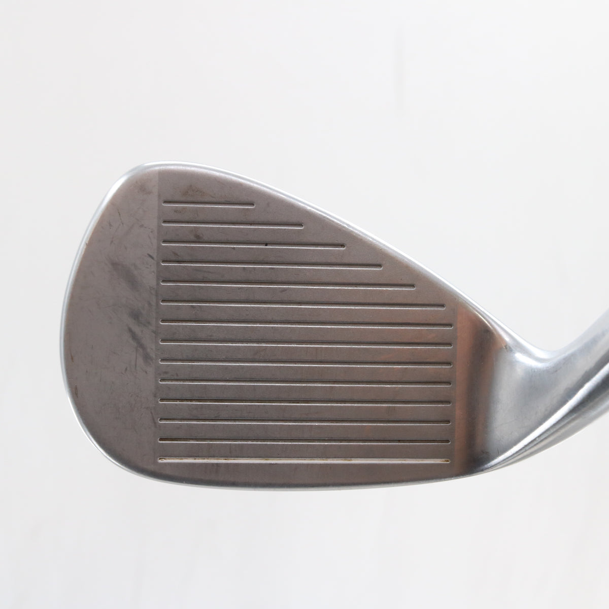 PXG 0311P GEN8 Chrome 5-W,G Iron Set Steel N.S Pro Regular A-163839