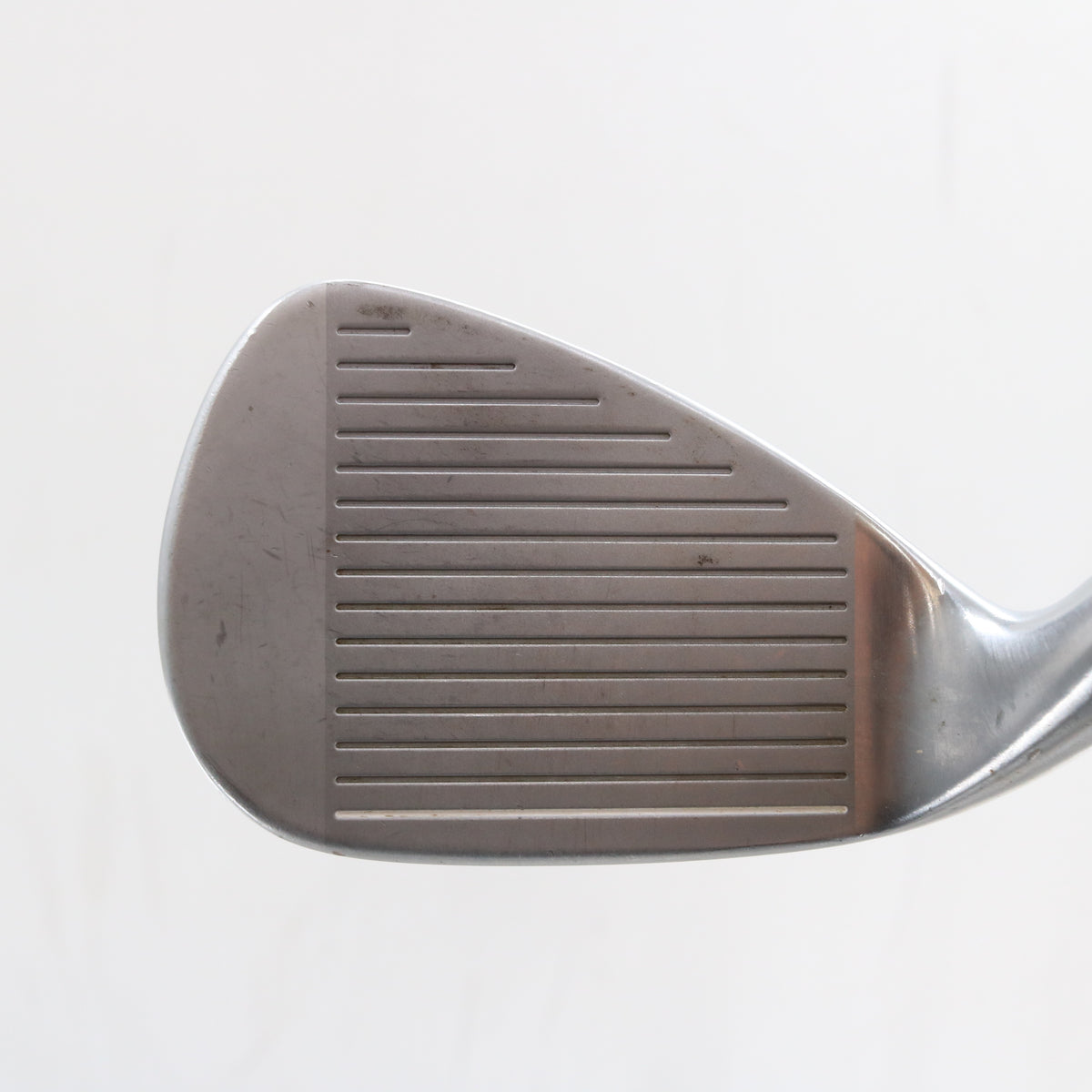 PXG 0311P GEN8 Chrome 5-W,G Iron Set Steel N.S Pro Regular A-163839