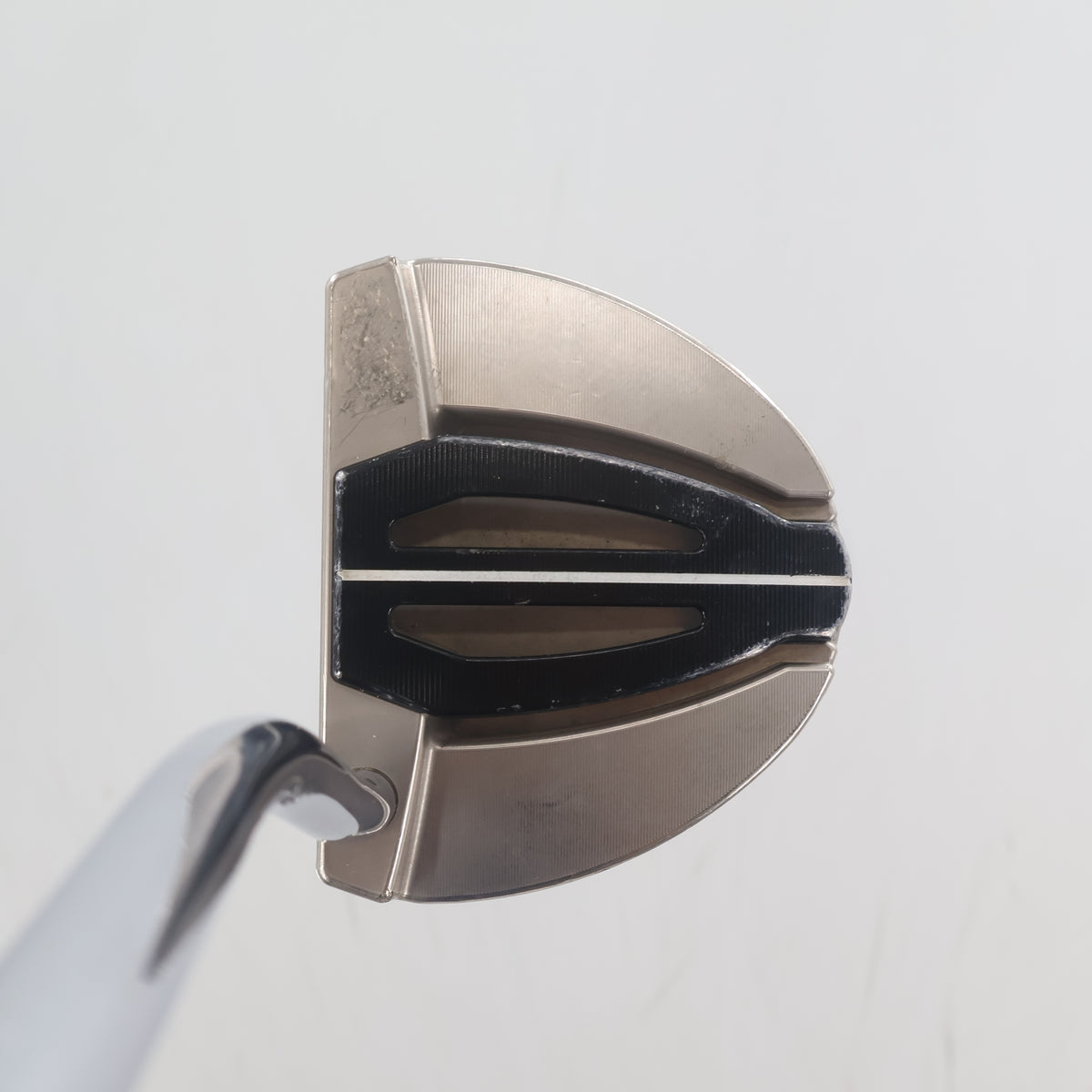 Ping Nome 405 Mallet Putter 33 Inches Steel Right Hand M-165448
