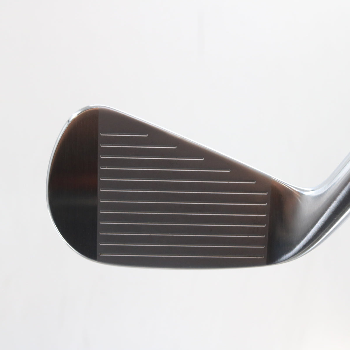 Titleist T200 & T150 Combo Iron Set 5-P Steel AMT S300 Stiff Flex A-163840